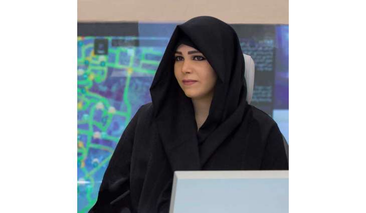 Arab Reading Challenge to crown UAE winners of 10th edition tomorrow