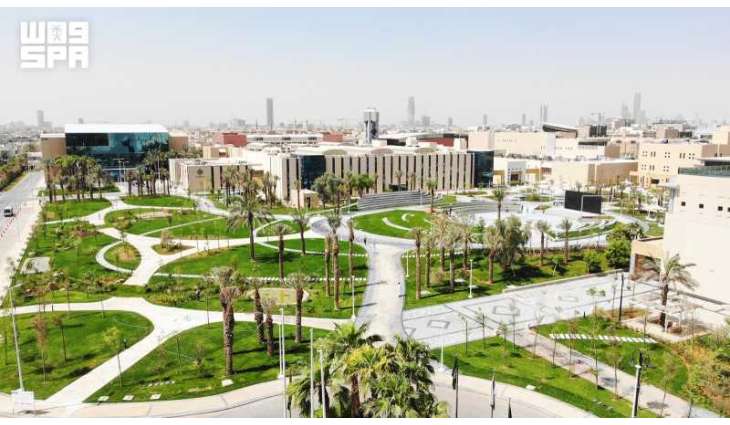 جامعة الأمير سلطان تعلن بدء التسجيل في كلية الطب للعام الأكاديمي 2026 - 2027