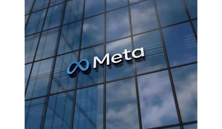 Meta plans billions for first AI data centre in Canada