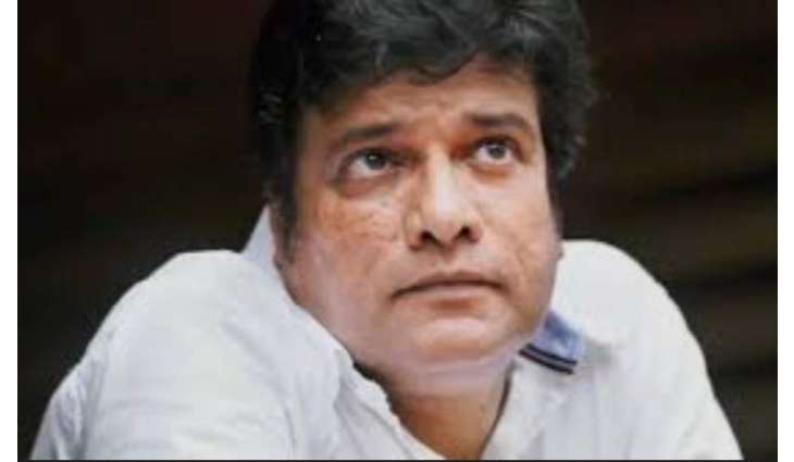 Bollywood Actor Rajesh Sharma in critical condition after venomous insect bite on film set