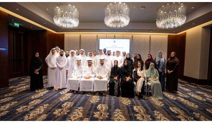 UAE Aid Agency organises workshop on AI in humanitarian action