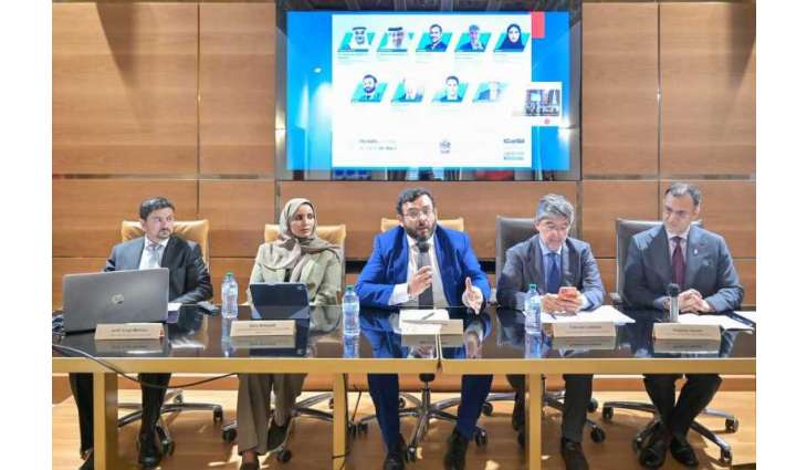 Middle East crisis poses global security, economic, energy challenge: International experts