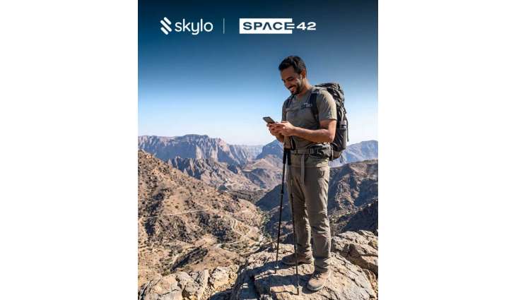 Space42, Skylo complete successful testing of Direct-to-Device SMS and SOS services on standard Android devices in UAE