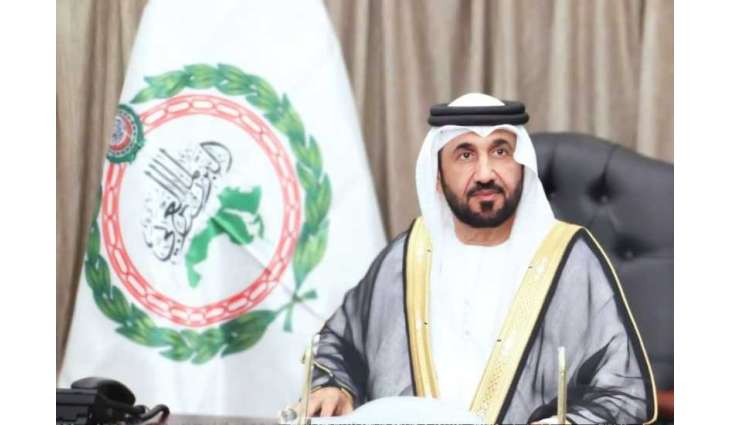 رئيس البرلمان العربي يدين الهجمات الإيرانية على الأردن