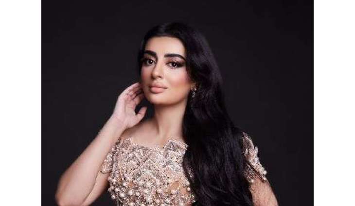 Dr Azqa Sohail to represent Pakistan at Miss Supranational 2026 in Poland