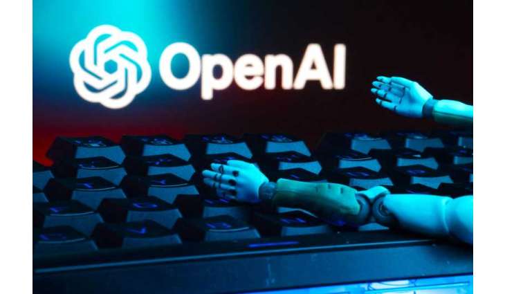 OpenAI releases GPT-5.6 model family, Work tool