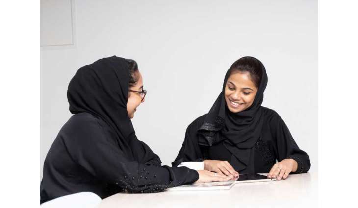 تمكين المرأة السعودية بالقطاع غير الربحي في ظل رؤية المملكة 2030