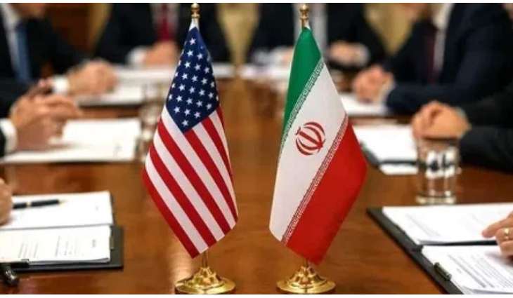 US, Iran Hold Technical-Level Talks as Pakistan, Qatar Push for Renewed Dialogue