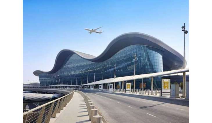 156.8 مليون مسافر عبر مطارات الدولة في 2025 بنمو 6.1%