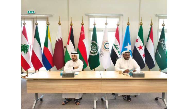 Arab Parliament for Child launches fourth session programme in Sharjah