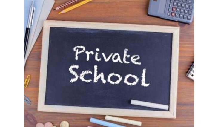 Sindh govt warns private schools against unapproved fee hikes