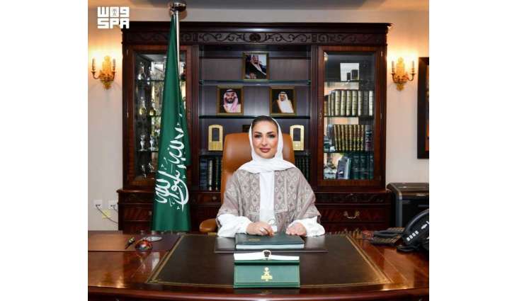 Saudi Ambassador to Canada: Canadian Prime Minister's Visit Marks New Chapter in Saudi-Canadian Ties
