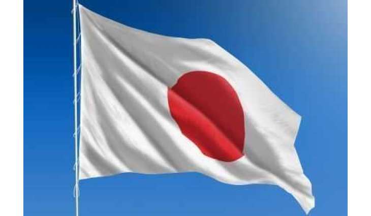 Japan conducts first test flight of reusable rocket