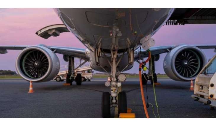 Federal govt increases jet fuel price by Rs13.23 per litre