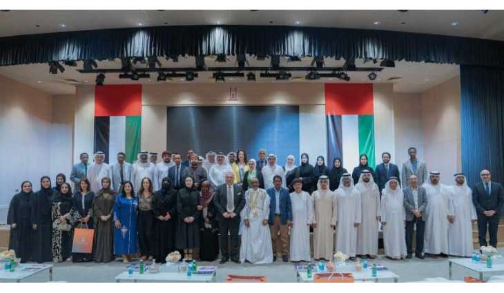 SIH concludes third Heritage Conference