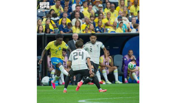 World Cup 2026: A Clash of Generations Signals Dawn of a New Era of Football Stars