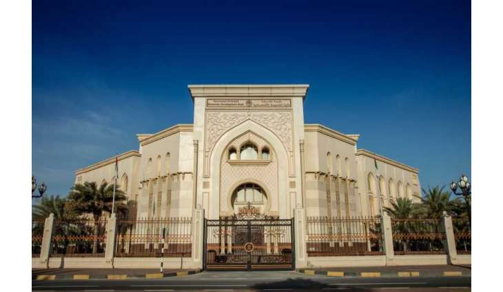 Sharjah: 38,169 issued, renewed licenses in H1
