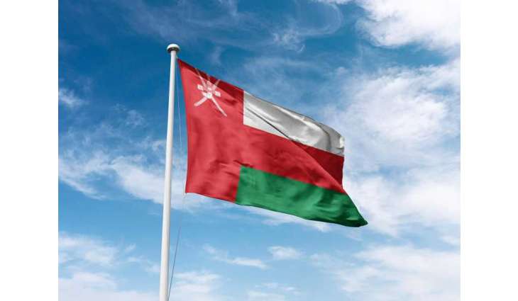 عمان تستدعي السفير الإيراني وتحتج رسمياً على هجمات بطائرات مسيرة استهدفت مسندم والوسطى