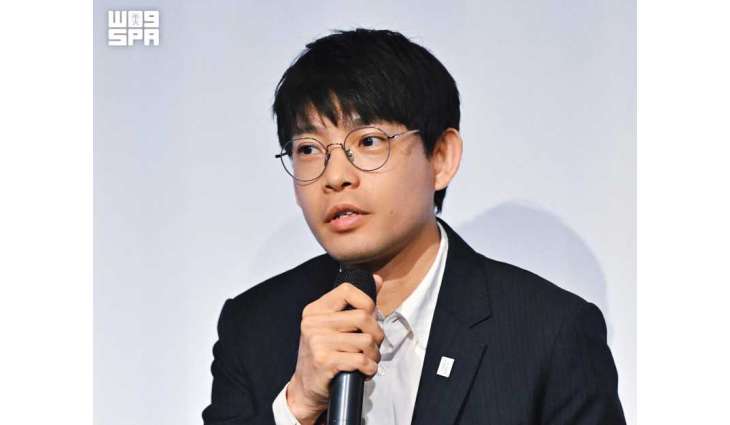 Moonton Esports Executive: Esports World Cup Boosts Global Reach of 'Mobile Legends: Bang Bang'