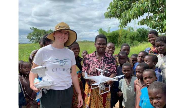 Zayed Sustainability Prize closes 2027 submissions with strong global participation