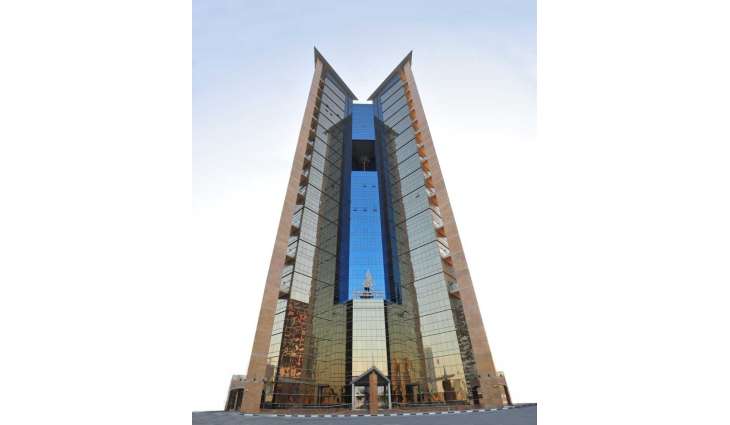 Sharjah Islamic Bank reports AED803.9 million net profit, up 15.3 percent