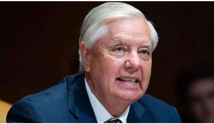 Preliminary report reveals cause of US Senator Lindsey Graham's death 