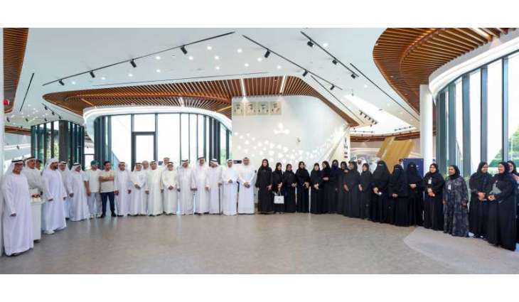 Barwa Programme concludes second phase with 169 participants, 94% customer happiness