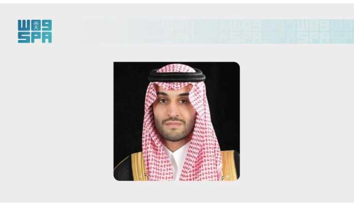 نائب أمير منطقة الجوف يشكر أمير المنطقة على دعمه لميدان الفروسية