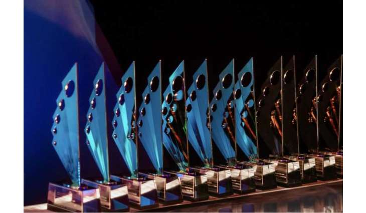 Sharjah Government Communication Award enhances innovation, quality of life
