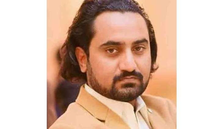 Farrukh Khokhar among three sentenced to life in Majid Satti murder case
