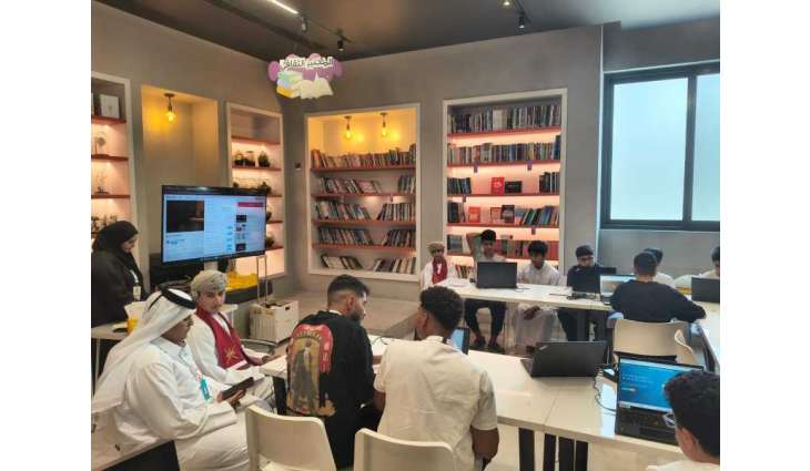 أمانة البرلمان العربي للطفل تنظم ورشا تدريبية تفاعلية للأعضاء