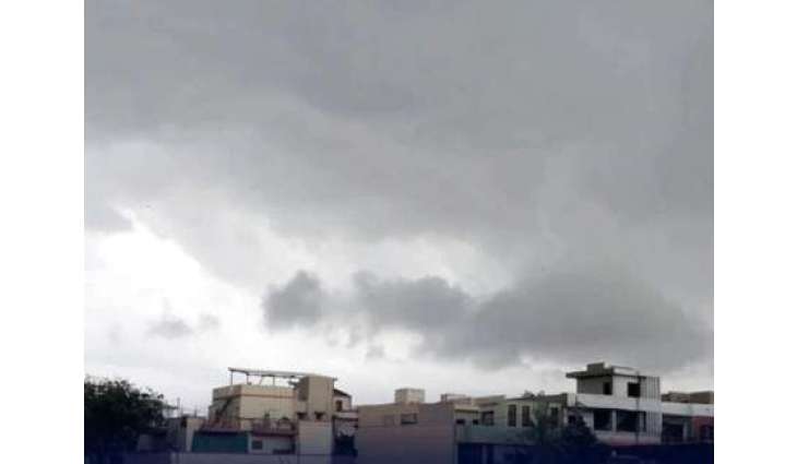 Lahore, Punjab weather update; hot, humid conditions likely after Monsoon exit