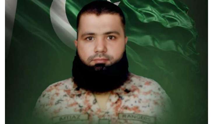 AJK situation: Rangers soldier martyred, another injured in Rawalakot attack