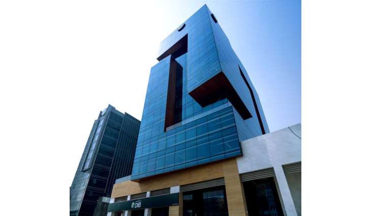 3.736 مليار درهم صافي أرباح 