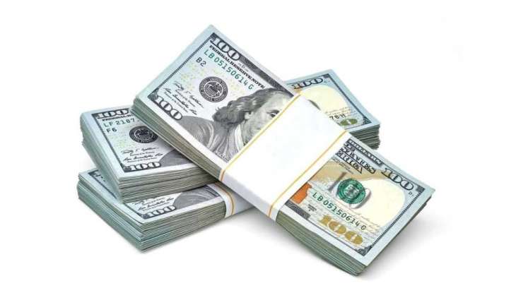 الدولار يواصل التراجع بعد تخليه عن أعلى مستوى في أسبوعين