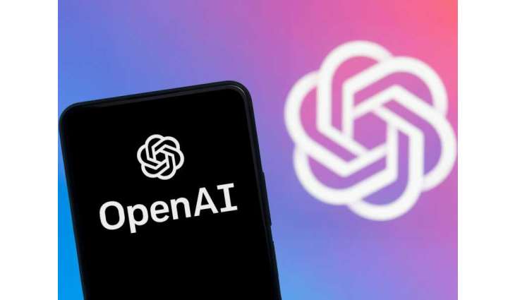 OpenAI developing AI-powered smart speaker