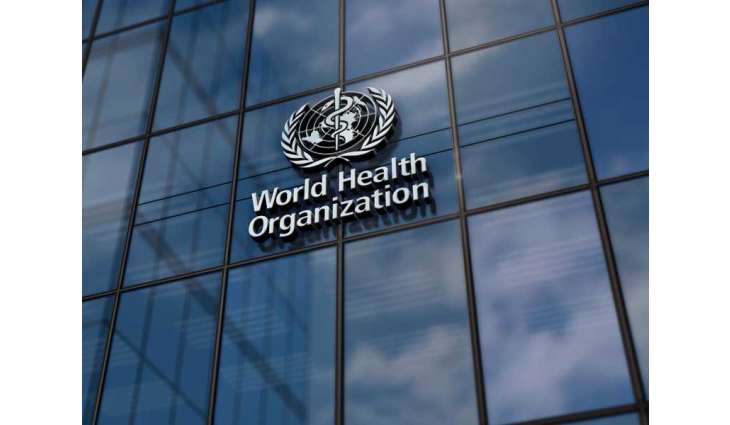 WHO: 80% of new Ebola cases linked to unknown chains of transmission