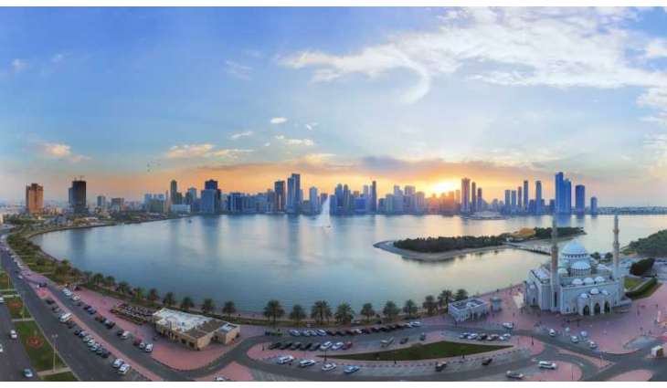 29.5 مليار درهم تداولات عقارات الشارقة بنمو 9.3% خلال النصف الأول