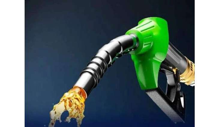 Pakistan mulls daily Fuel Price Mechanism as petrol pump owners raise concerns