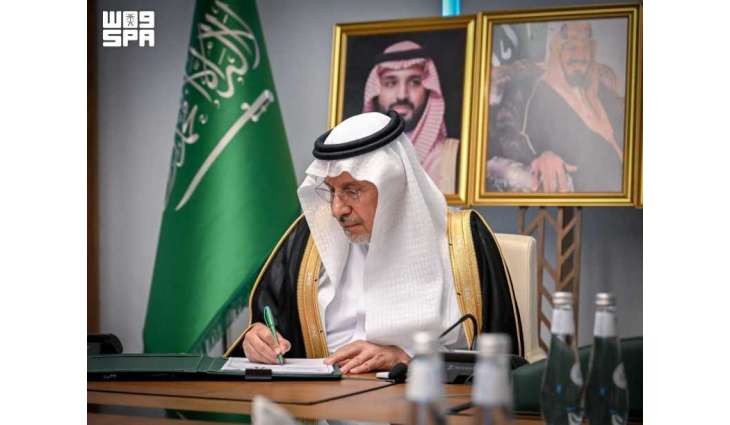 KSrelief, UK Partner to Provide $10 Million to Support Vulnerable Groups in Yemen