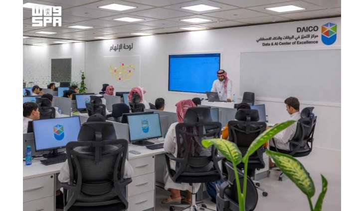 صيف موهبة 2026.. وجهات عالمية ومواهب تصنع المستقبل