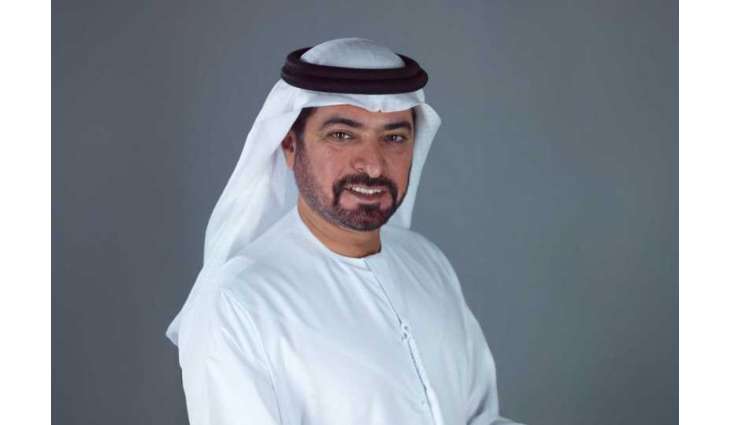 حمدان بن مبارك يشيد بنجاح حكام الإمارات في إدارة مباريات مونديال 2026