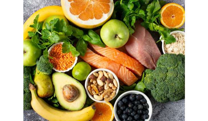 One-third of world's population cannot afford healthy diet: UN