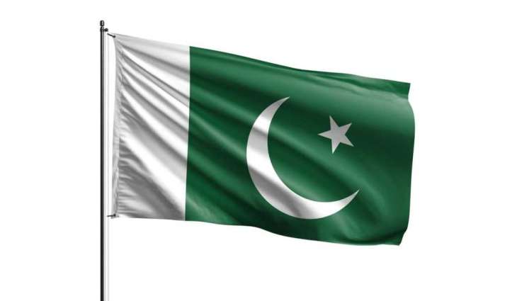 Three police officers killed, 20 injured in twin attacks in Pakistan