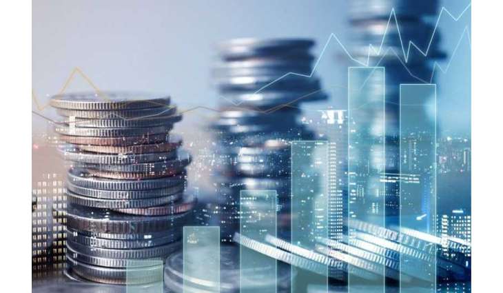Japan's Nikkei falls over 3% on semiconductor losses