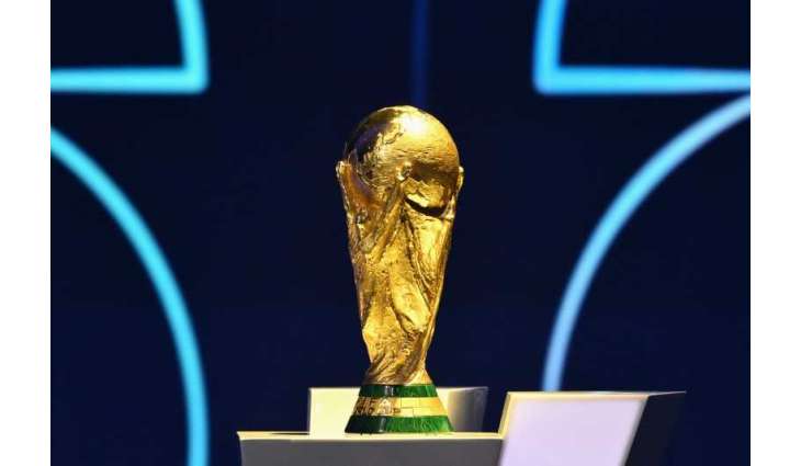 مونديال 2026 بالأرقام قبل النهائي/ الأرجنتين تتصدر الهجوم وإسبانيا تفرض تفوقها الدفاعي