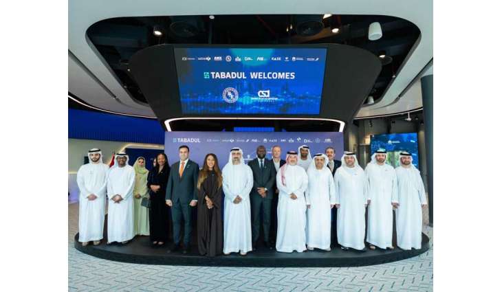ADX, Botswana Stock Exchange sign agreement to connect Middle East and Africa’s capital markets via Tabadul