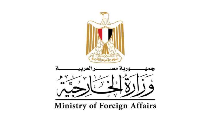 Egypt denounces latest Iranian attacks on Kuwait, Bahrain, Jordan