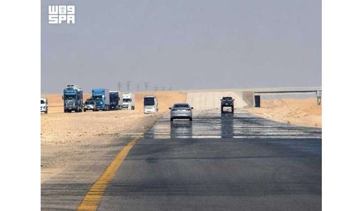 بدء 