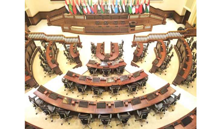 البرلمان العربي للطفل يعقد جلسته الختامية للدورة الرابعة غداً